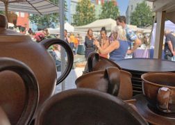 Toepermarkt In Jena 2021 000018